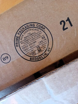 Blue Yeti USB mikrofon černý - 2