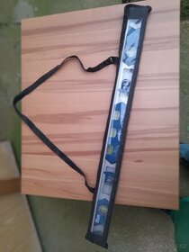 Prodám multifunkční vodováhu. - 2