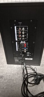 Reproduktory k pc 5.1 - 2