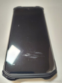 Doogee S98 Pro 8GB/256GB - 2