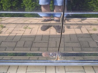 Prodám VW Touran - 2