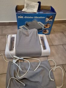 masážní přístroj - 2