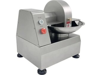 Horizontální kutr 5L - 2