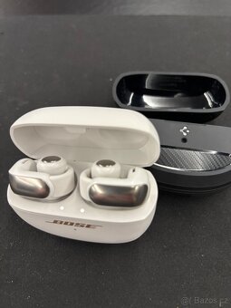 Bose Ultra Open Earbuds - 2