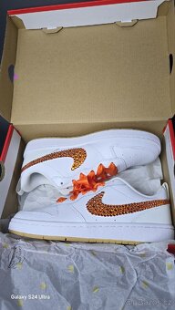 Nike court borough low 2 40eu - 2