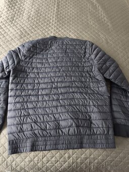 Pánská bunda/ Livergy - 2