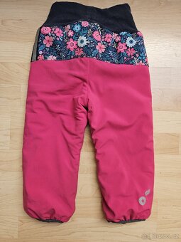 Oteplovaky unuo 92-98 - 2