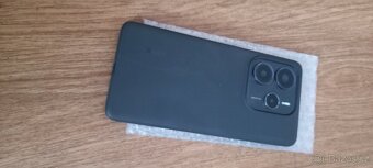 Redmi Note 14 5G - 2