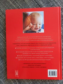 Rod. encyklopedie zdraví - 2