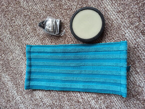 Příslušenství k vysavači Philips 6408/01 - 2