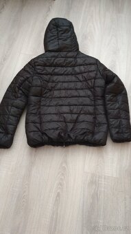 Bunda dámská vel.L SAM73 - 2