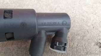 spojkový válec 1u0721261A - 2