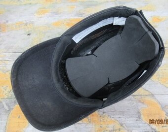 pracovní pomůcky - 2