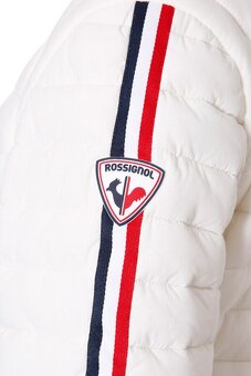 Rossignol dámská zimní bunda - 2