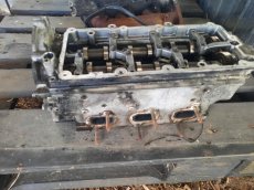 Audi 3.0 Tdi 171 Kw - 2