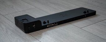 Dokovací stanice HP 2013 UltraSlim Docking Station - 2