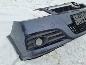 Opel Vectra C facelift kombi - náhradní díly - 2