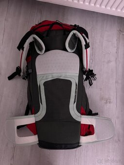 Batoh Decathlon nové - 2