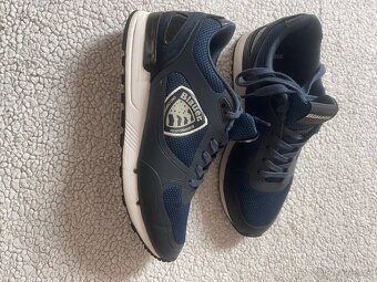 VERSACE,REPLAY,ARMANI,BLAUER - 2