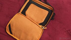 Brašna na mini notebook - 2