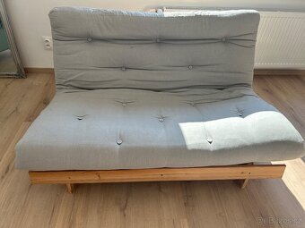 Futon Karup - 2