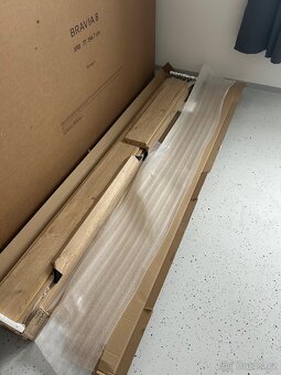 Oblozky 70 prave dub halifax - 2