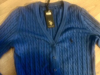 Ralph Lauren S/M - 2