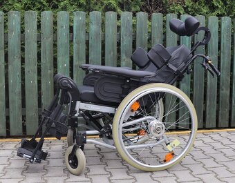 013-Multifunkční vozík - 2