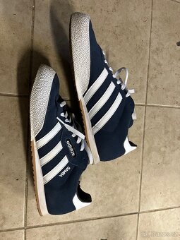 Adidas samba 48 - 2