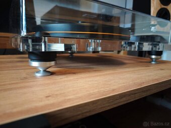 PRO-JECT 2Xperience - 2