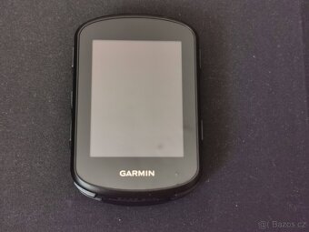 Garmin Edge 840 - 2