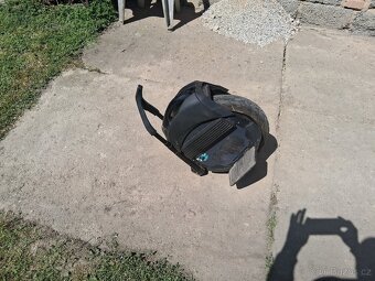 Segway ninebot z10 - 2