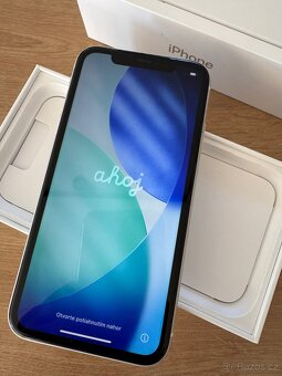 Apple iPhone 11 - 2