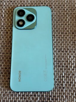 Honor 400 lite - 2