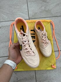 Kopačky Nike Tiempo Legend Elite SG - 2