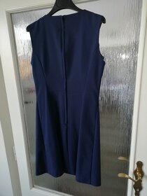 Nové společenské šaty Orsay, velikost 38 - 2