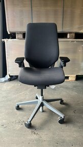 Kancelářská židle Steelcase Gesture - 2