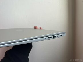 HP ProBook 450 G10 - 2