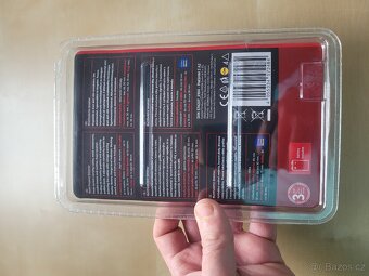 PARKSIDE Multi-Purpose Detector - 2