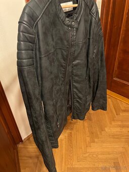 Panska Bunda Esprit - 2