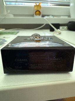 Chanel Bleu de chanel - 2