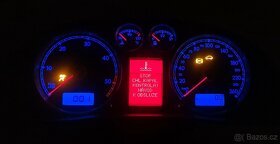 Passat B5.5 Maxidot Nový Displej - 2