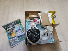 Hra Hasbro Spiele - Pipi Party, Gioco per l' Asilo - 2