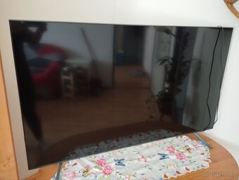 Prodej televize....jen osobní odvoz - 2