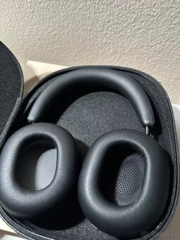 Prodam Sonos Ace Black - 2