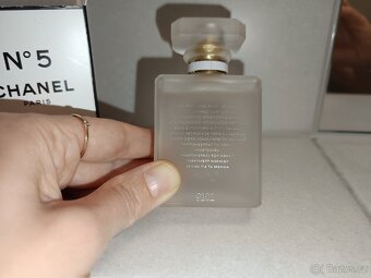 Chanel - 2