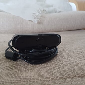 Webkamera - Webcam Sandberg Pro 133-95 - Full HD 1080px - 2