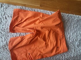 Prodám cyklokraťasy Scott velikost S - 2