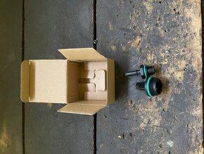 Pcv ventil na motory bmw n54 - 2