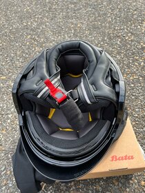 Scorpion EXO 100 - 2